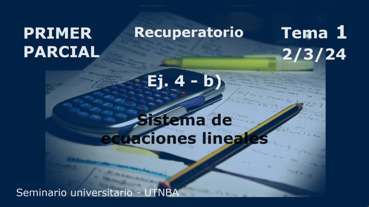 primer parcial. 2-3-24-tema1-ej4b